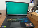 微星（MSI）星影17 2025 國家補(bǔ)貼20% 17.3英寸游戲筆記本電腦(酷睿i9-14900HX RTX5070 16GB 1T 2.5K 240Hz ) 曬單實拍圖