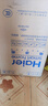 海爾（Haier）冰柜家用商用大容量小冰箱小型100/200/300升以上小冷柜一級能效節(jié)能冷藏柜冷凍柜以舊換新 減霜80%｜150h斷電保護 100L -30°C 曬單實拍圖