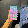 沄衫數(shù)碼【沄衫】華為榮耀mate70rs/60RS非凡大師手機(jī)膜新款Pura80/70全包防窺項(xiàng)無塵倉Ultra防摔Nova鋼化 【AR超透款單套裝】沄衫甄選昆侖原材丨超高透更清晰 華為 Mate 7 曬單實(shí)拍圖