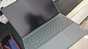 ThinkPad【國家補貼20%】聯(lián)想ThinkBook X 2025 英特爾酷睿Ulltra處理器 13.5英寸高端商務(wù)輕薄筆記本電腦 Ultra5-225H 32G 1T 02CD 曬單實(shí)拍圖