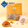Member's Mark 老姜黑糖 460g 曬單實(shí)拍圖