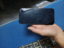 華為 nova 14 國家補(bǔ)貼  256GB 羽砂黑 后置多焦段質(zhì)感人像 鴻蒙AI 100W超級快充 鴻蒙智能手機(jī) 曬單實(shí)拍圖