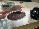 SUIPORP煤氣灶單灶家用臺(tái)式液化氣加厚天然氣燃?xì)庠罾鲜焦?jié)能猛火戶外 【刀鋒高燃款】加厚單灶-無贈(zèng)品 液化氣【符合3C認(rèn)證】 曬單實(shí)拍圖