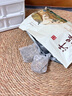 維特絲（vetes）泡腳藥包祛濕脾胃虛寒生姜花椒艾草艾葉紅花足浴包男女士三伏天 曬單實(shí)拍圖