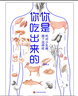 你是你吃出來的  谷物大腦中國版 養(yǎng)生堂我是大醫(yī)生嘉賓夏萌力作 慢病康復(fù)飲食法則  曬單實(shí)拍圖