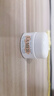 海藍(lán)之謎（LA MER）奇跡面霜60ml修護(hù)緊致護(hù)膚品套裝化妝品禮盒七夕情人節(jié)生日禮物女 曬單實(shí)拍圖