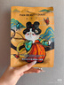 FAN BEAUTY DIARY范冰冰同款面膜組合 海葡萄2片+龍血2片+睡美人2片 補水保濕舒緩 曬單實拍圖