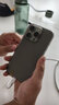 Apple iPhone 15 Pro 蘋(píng)果5G 二手蘋(píng)果手機(jī) 蘋(píng)果15Pro 國(guó)行優(yōu)惠券補(bǔ)貼 原色鈦金屬 128G 曬單實(shí)拍圖