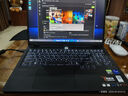 聯(lián)想拯救者Y7000P 2025 16英寸電競游戲本筆記本電腦 2.5k 240Hz i7-14650HX 16G 1T RTX5060 曬單實(shí)拍圖