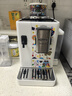 德龍（Delonghi）【政府補貼】咖啡機 意式全自動(dòng)咖啡機 廚房好物智能互聯(lián)可拆卸豆倉R5 MDW意大利藝術(shù)家聯(lián)名設計款 曬單實(shí)拍圖