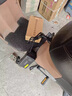 VAVB適用九號F90鋰電充電器Mmax2DzFzFmixQ85V30cM85cNzmix鉛酸充電器 F35F90mMmax老國標(biāo)鋰電充電器 曬單實拍圖