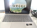 惠普（HP）星Book Pro14 國(guó)家補(bǔ)貼2025新品AI高性能輕薄14寸酷睿Ultra筆記本電腦 旗艦商務(wù)辦公筆記本電腦 Ultra5-125H 16G 1T 2.5K 銀 曬單實(shí)拍圖