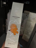babycare 兒童洗發(fā)水幼樸嬰兒寶寶洗發(fā)水1-3-15歲柔順滋養(yǎng)洗發(fā)慕斯250ml 曬單實拍圖