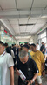欣格多功能學(xué)步車(chē)嬰兒手推車(chē)防側翻走路助步面板游戲桌二合一生日禮物 曬單實(shí)拍圖