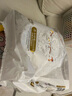 酷安奇 COOANGE透恒呼吸醫(yī)護(hù)級拉拉褲白睡蓮萃取精華尿不濕清透舒爽超薄尿褲尿片 XL碼-26片（11-14kg） 曬單實(shí)拍圖