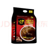 中原（TRUNG NGUYEN）G7美式速溶0蔗糖0脂健身黑咖啡200g（2g*100包）進(jìn)口【臨期清倉】 曬單實(shí)拍圖