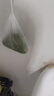 七綠側柏葉烏斯曼草洗發(fā)皂手工洗頭皂何首烏中草藥固發(fā)防斷發(fā)去油去屑 曬單實(shí)拍圖