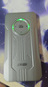 上贊SZ50 5G隨身wifi 6免插卡流量移動(dòng)路由器雙頻wifi無(wú)線(xiàn)上網(wǎng)卡 曬單實(shí)拍圖