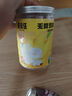 脫骨俠無骨雞爪酸辣檸檬味800g去骨鳳爪網(wǎng)紅零食熟食夜宵涼菜解饞下酒菜 曬單實拍圖