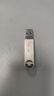 愛國者（aigo）128GB Type-C USB3.2雙接口 u盤 150MB/s U353手機(jī)U盤辦公學(xué)習(xí)大容量優(yōu)盤 可插手機(jī)電腦兩用 曬單實(shí)拍圖