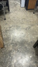威卡固/VIKAGU水性罩面漆內外墻面水泥墻地面透明封固罩面漆5kg 曬單實拍圖