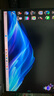 惠普（HP）戰(zhàn)66八代 14英寸輕薄筆記本電腦 (25新酷睿5標(biāo)壓 16G 1T 2.5K屏 19項(xiàng)軍標(biāo) 一年上門服務(wù))國家補(bǔ)貼 曬單實(shí)拍圖