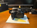 尼康（Nikon）【國家補貼】Z7ll/Z72全畫幅微單相機 vlog高清4K視頻 專業(yè)微單相機 單機機身（不帶鏡頭） 官方標配【送鋼化膜+清潔套+電池+曬單送三腳架】 曬單實拍圖