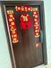 英典（YINGDIAN）R10智能門(mén)鎖指紋鎖3D人臉識別智能鎖全自動(dòng)電子鎖入戶(hù)門(mén)密碼鎖 主動(dòng)視頻對講+3D人臉+高清貓眼 曬單實(shí)拍圖
