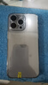 Apple 蘋果 iPhone 16/15/14系列Plus/ProMax二手手機(jī) A16規(guī)格見報(bào)告 蘋果 iPhone 15 Pro Max 曬單實(shí)拍圖