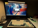 綠聯(lián)DP線1.4版8K高清4K/2K240HzDisplayPort 適用電腦顯卡接顯示器電競視頻連接線2米兼容DP1.2 25955 曬單實拍圖