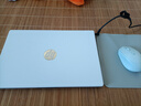 惠普（HP）星BOOK14  惠普筆記本AMD銳龍輕薄本 商務辦公游戲?qū)W習網(wǎng)課設計學生本筆記本電腦 海鹽芝士 【25年新品】R5 16G內(nèi)存 512G固態(tài)硬盤 曬單實拍圖