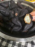 順豐洪湖菱角5斤新鮮生棱角粉糯老菱角湖北農(nóng)家特產(chǎn)黑凌角蔬菜 1斤裝【新鮮現(xiàn)摘現(xiàn)發(fā)】 曬單實(shí)拍圖