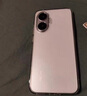 小米（MI）【國(guó)家補(bǔ)貼】REDMI Turbo 4 Pro 第四代驍龍8s 7550mAh長(zhǎng)續(xù)航 12GB+256GB 粉金色 小米紅米5G手機(jī) 曬單實(shí)拍圖