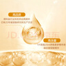 1號會員店（One's Member）玻尿酸保濕潤膚面膜  1盒裝（5片） 曬單實拍圖