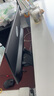 惠普（HP）星Vision Pro23.8英寸顯示器100Hz IPS技術(shù)顯示器 三微邊設(shè)計 低藍光 電腦辦公顯示屏 S24 曬單實拍圖