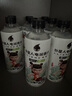 外星人【楊瀚森同款】電解質(zhì)水0糖0卡飲料 荔枝海鹽口味 500mL*15瓶 曬單實(shí)拍圖