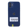 Apple 蘋(píng)果 iPhone 16/15/14/13/12/11/X系列二手手機(jī) 規(guī)格見(jiàn)質(zhì)檢報(bào)告 蘋(píng)果 iPhone 12 曬單實(shí)拍圖