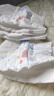 好奇（Huggies）金裝紙尿褲嬰兒超薄尿不濕新生兒尿褲柔軟透氣 【紙尿褲】S140片(4-8kg) 曬單實(shí)拍圖