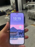 HUAWEI Pura 80 Pro+  16GB+512GB 釉黑一英寸高動(dòng)態(tài)主攝  個(gè)性色卡AI輔助構圖 華為鴻蒙智能手機 曬單實(shí)拍圖
