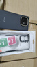 vivo iQOO Z10 Turbo+ 12GB+256GB 極地灰 天璣9400+旗艦芯  8000mAh超薄藍海電池 國家補貼 電競手機 曬單實(shí)拍圖