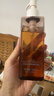 悠宜（unny club）水感輕透卸妝油150ml 眼唇深層溫和清潔黑頭敏感肌清爽無(wú)油感 曬單實(shí)拍圖