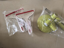 好媳婦玻璃刮水器清洗窗戶鏡子家用廚房臺面清潔工具多功能刮水器 曬單實(shí)拍圖