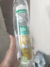 瓦克（WACKER）SN防霉玻璃膠廚衛(wèi)中性水槽馬桶防水密封膠封邊美容膠結(jié)構(gòu)膠瓷白 曬單實(shí)拍圖