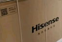 海信電視55E3NH Pro 55英寸 144Hz高刷 杜比全景聲 智能Wi-Fi6 U+超畫(huà)質(zhì) 大內存 國家補貼20%平板電視 曬單實(shí)拍圖
