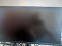AOC 23.8英寸 顯示器 廣色域  FastIPS快速液晶1ms響應(yīng) HDR10 低藍(lán)光不閃 小鋼炮游戲電競顯示屏 進(jìn)階款 24G11ZE 240HZ FastIPS 曬單實(shí)拍圖