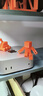 拓竹A1 3D打印機桌面家用FDM全自動(dòng)調平高速3d打印機器bambulab【大陸版】 A1單機 升級大尺寸 曬單實(shí)拍圖