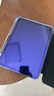 倍思iPad11/10鋼化膜iPad膜蘋果平板保護膜【2025升級·藍光護眼】適用2025年款iPad11/10-11/10.9英寸 曬單實拍圖