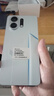 OPPO K13 Turbo Pro 12GB+256GB 騎士銀 疾風(fēng)散熱引擎 潮汐引擎 第四代驍龍8s 5G防水游戲手機國家補貼 曬單實拍圖
