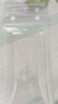 【四層密封】手機保護套防水袋密封海邊潛水可拍照漂流透明溫泉防水氣囊手機保護套手機套 【云初白】8k超清拍照*觸感絲滑 三層密封超防水 曬單實拍圖