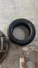 玲瓏輪胎205/55R16 91V 玲瓏臻選 HD 適配卡羅拉/高爾夫/朗逸 曬單實(shí)拍圖